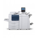 Xerox D 95/110/125/136